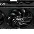 Видеокарта Palit NVIDIA  GeForce RTX 5060TI PA-RTX5060Ti INFINITY 3 OC 16ГБ Infinity 3, GDDR7, OC,  Ret [ne7506ts19t1-gb2061s]